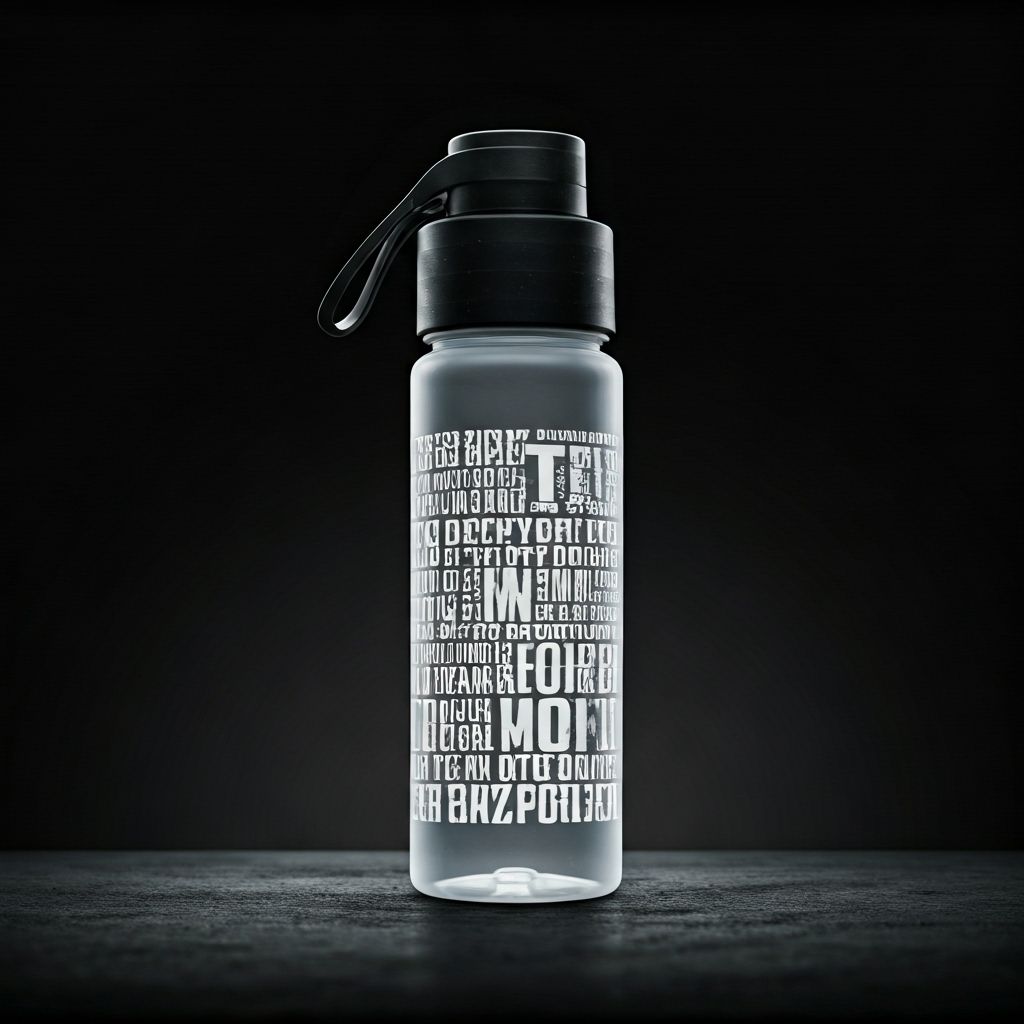 FitLife Gym - Grand Opening