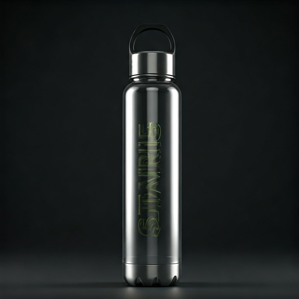 StartupHub - Pitch Competition